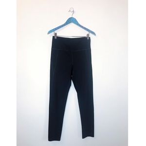 Girlfriend Collective High Rise Athletic Leggings